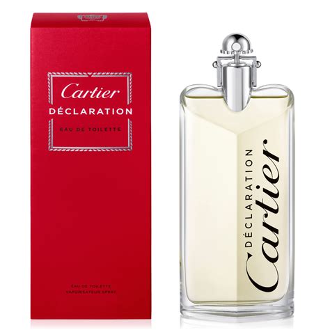 cartier men parfume|cartier perfumes unisex.